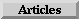 Articles Index