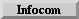 Infocom Homepage | 