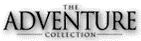The Adventure Collection