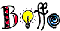 Boffo Games, Inc