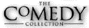 The Comedy Collection