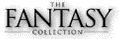 The Fantasy Collection