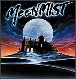 [Moonmist Image]