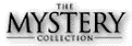 The Mystery Collection