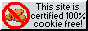 Cookie
Free