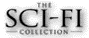 The Science Fiction Collection