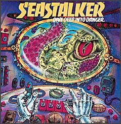 [Seastalker Image]