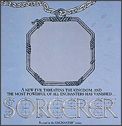 [Sorcerer Image]