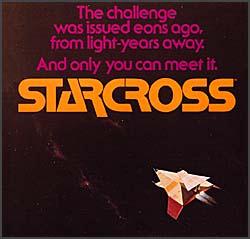 [Starcross Image]
