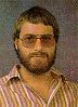 [Tasteful Portrait of Steve]