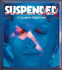 [Suspended Image]
