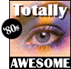 The 80s Server's Totally Awesome! Site of the Day