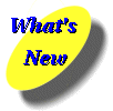 What's New?